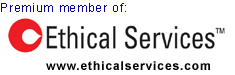 EthicalServicesLogo