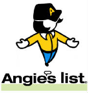 Our_Angies_list_reviews