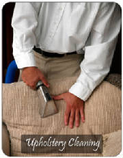 upholstery_cleaning_jpg_2013
